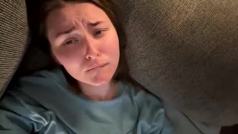 B Bri ClumsySCHEDULE online show from May 31, 6:09 pm