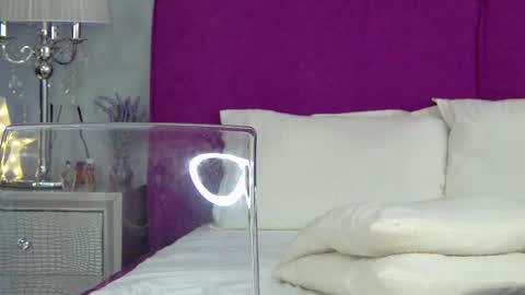 Marina online show from November 20, 12:00 am