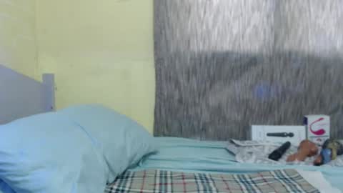 Candace online show from February 23, 12:04 am