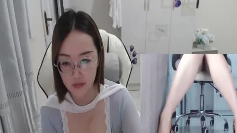 coco online show from July 5, 3:02 am