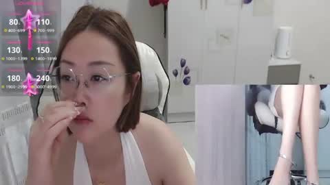 coco online show from August 2, 9:34 am
