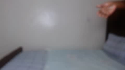 cocoa_devine online show from July 25, 11:17 am