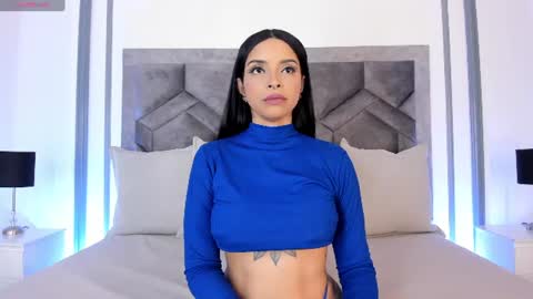    online show from July 30, 11:33 am