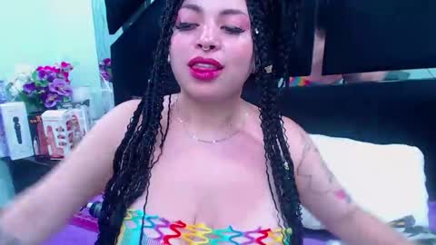 Cocoo  online show from January 10, 7:04 am