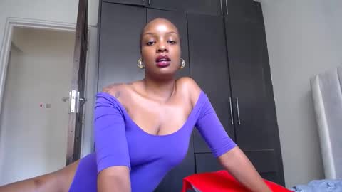 Coco online show from March 18, 10:31 am