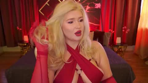 onlyfans amyleyy online show from February 14, 7:43 am