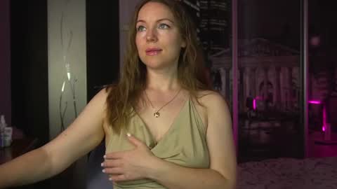  Jenny  jennycocosweetty online show from June 14, 9:53 am