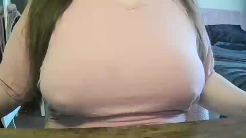 TheGoddessCodie online show from October 11, 8:22 pm