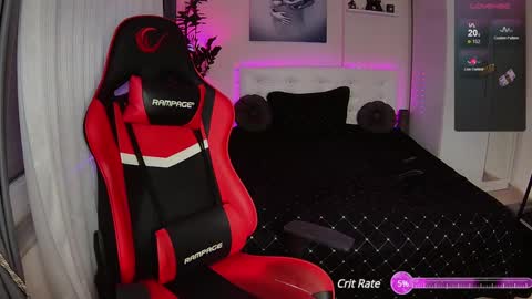 Ur goddess Nikki online show from January 27, 10:38 am