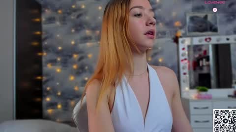 Criss online show from March 3, 3:16 am