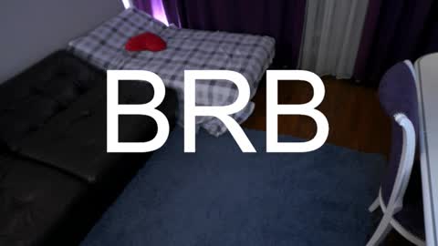 Jenny online show from March 7, 4:25 pm