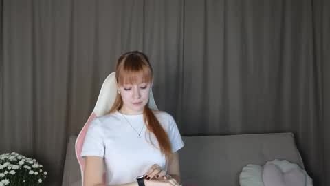 Coli online show from October 31, 4:33 pm