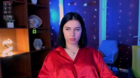 colla_white online show from January 18, 2:08 am