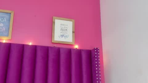  MEGAN  online show from October 4, 10:36 pm