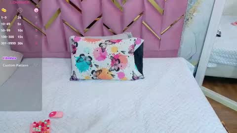  MEGAN  online show from September 28, 7:41 pm