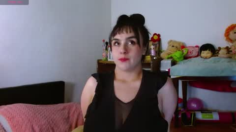 Collette online show from July 19, 8:16 am