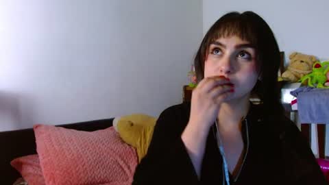 Collette online show from June 14, 7:09 am