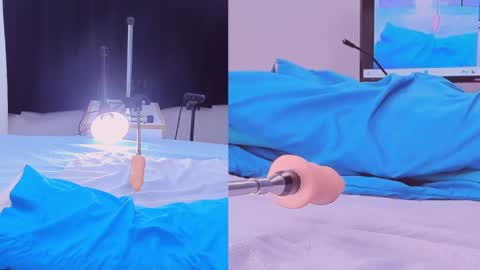 Collin Bella  online show from December 6, 3:19 am