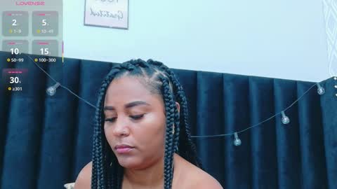  GRETCHEN  online show from January 9, 12:20 pm