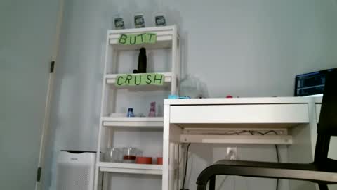 Noni online show from February 2, 1:52 pm