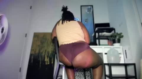 Noni online show from September 26, 5:38 am