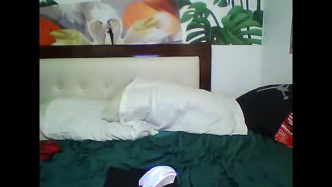 Your Forever Baby online show from October 1, 11:20 pm