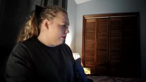 Nym online show from December 14, 7:08 pm