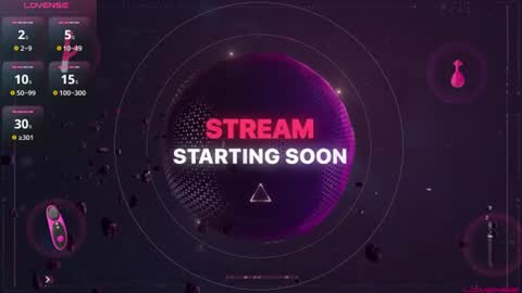 Alice online show from July 17, 4:11 pm