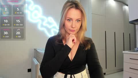 Alice online show from February 6, 5:51 pm