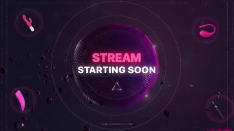 Alice online show from November 9, 4:41 am