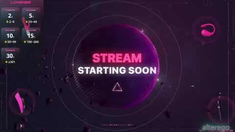 Alice online show from June 21, 1:37 pm