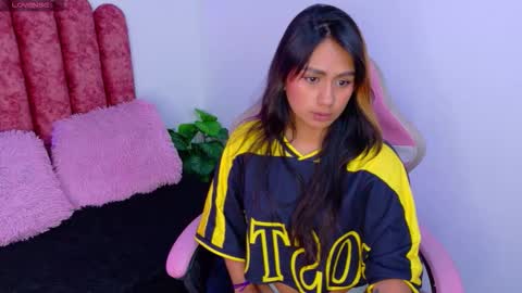 conejita_420_ online show from January 17, 10:06 pm