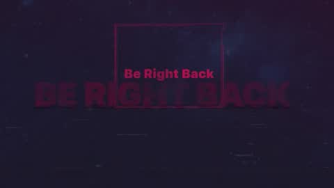 conni_f00x online show from December 5, 8:21 pm