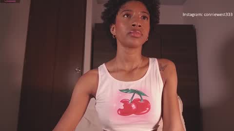   independent model online show from November 10, 12:06 am