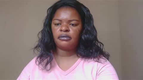 conny online show from March 4, 8:02 am