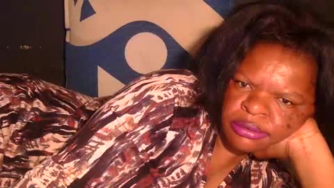 conny online show from July 22, 4:46 am