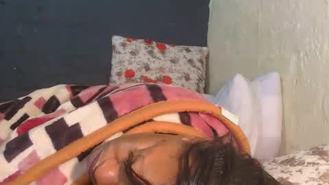 conny online show from November 2, 3:32 am