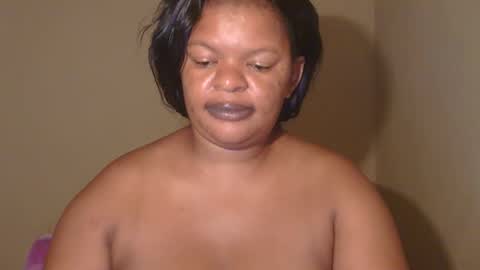 conny online show from March 1, 7:26 pm