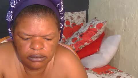 conny online show from November 6, 3:45 am