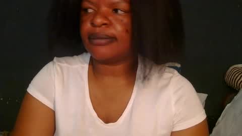 conny online show from August 1, 6:37 am