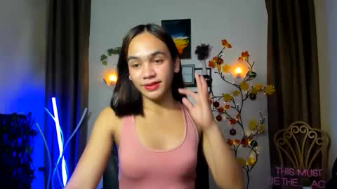 Vanner online show from December 21, 6:17 am