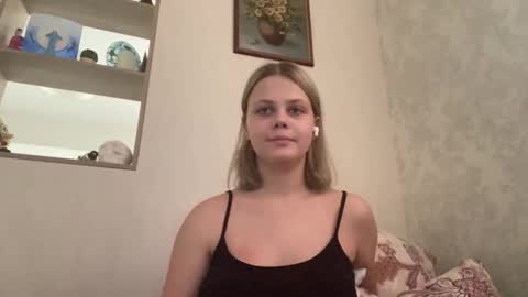 Viktorina online show from March 15, 1:35 pm