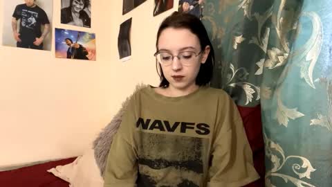 consuelamcelwaine online show from March 17, 2:43 pm