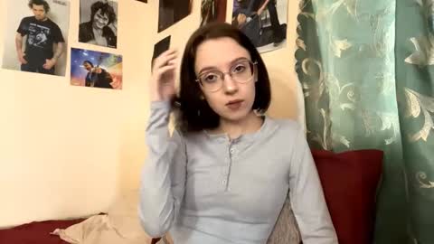 consuelamcelwaine online show from March 18, 3:06 pm