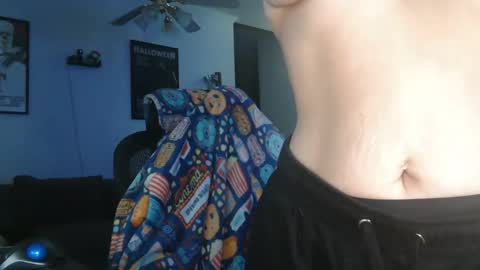 controllercutie online show from February 3, 12:21 pm