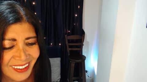 Sofi online show from April 27, 2:30 am