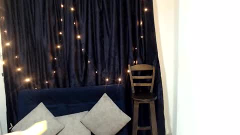 Sofi online show from June 9, 3:06 am