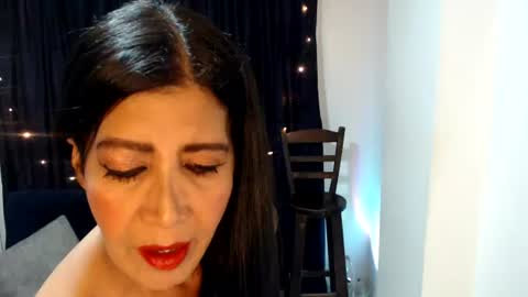 Sofi online show from July 19, 10:45 pm
