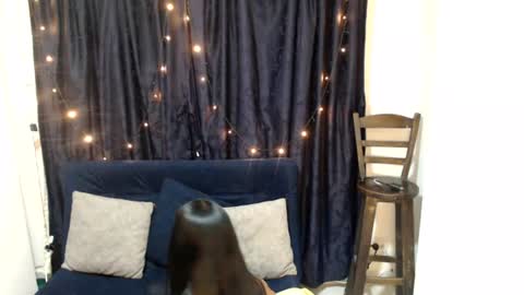 Sofi online show from June 22, 3:25 am
