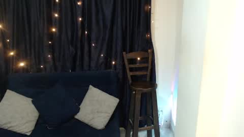 Sofi online show from June 7, 12:17 am